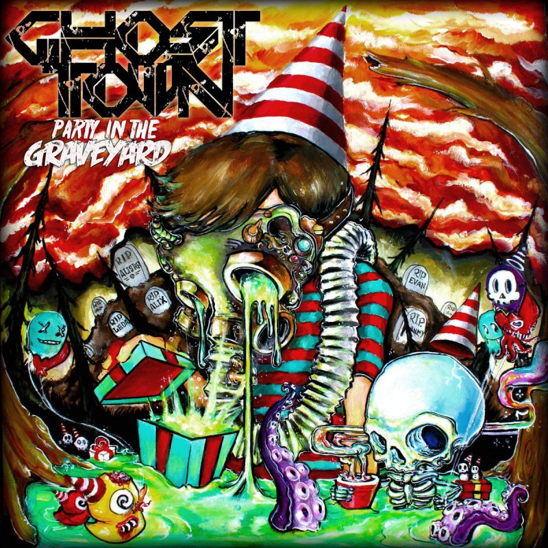 Ghost Town Game Freak Acoustic Lyrics Musixmatch - lyrics ghost town gamefreak roblox