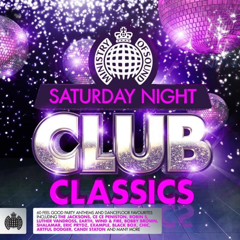 Club classics перевод. Alexander o'neal & cherrelle - saturday love. Ministry of sound classic house 3cd. Classic house mix vol 2000. Club classics перевод.
