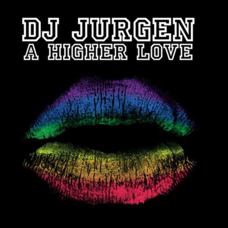 High love. Диджей Юрген. DJ Jurgen - higher & higher (Extended Vocal). DJ Jurgen - higher and higher Live. Старые сборники с DJ.Jurgen