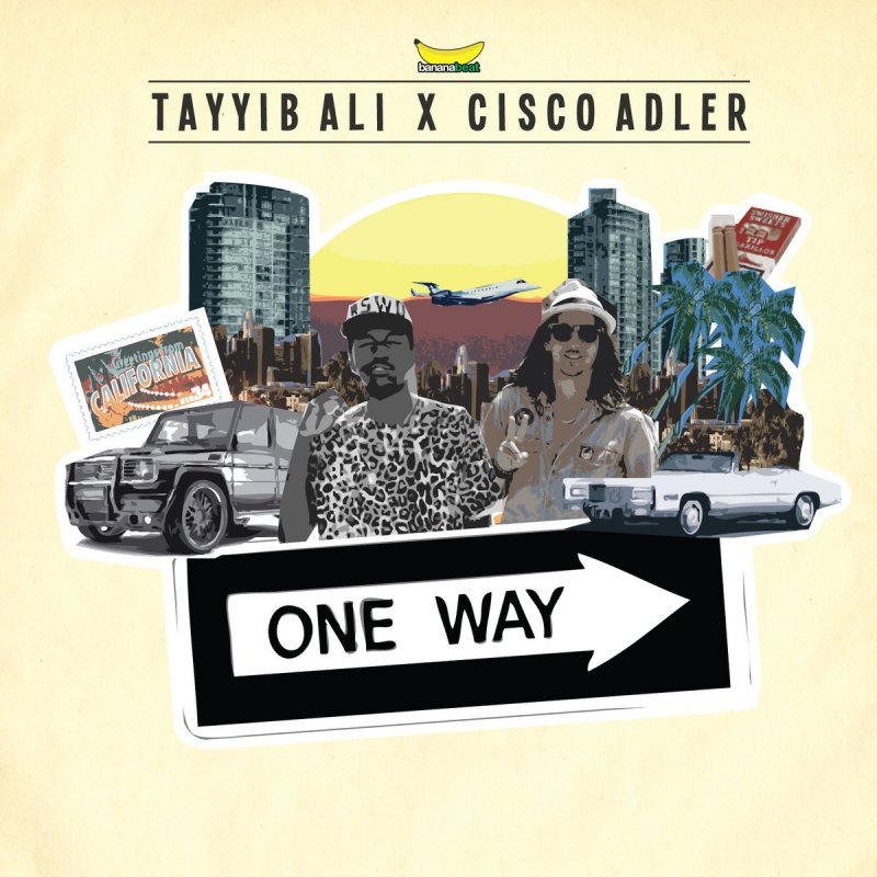 Cisco Adler Tayyib Ali Way Back When Lyrics Musixmatch