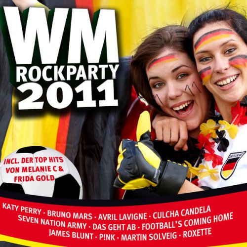 Gerry You Ll Never Walk Alone Lyrics Musixmatch
