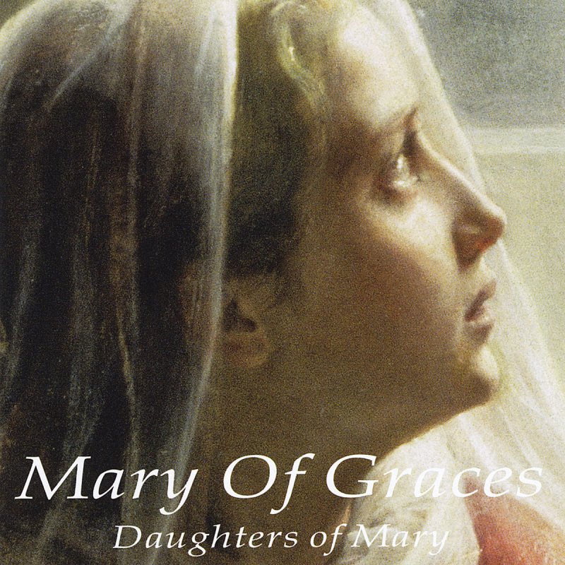 Letra de Bring Flowers of the Rarest de The Daughters of Mary Musixmatch