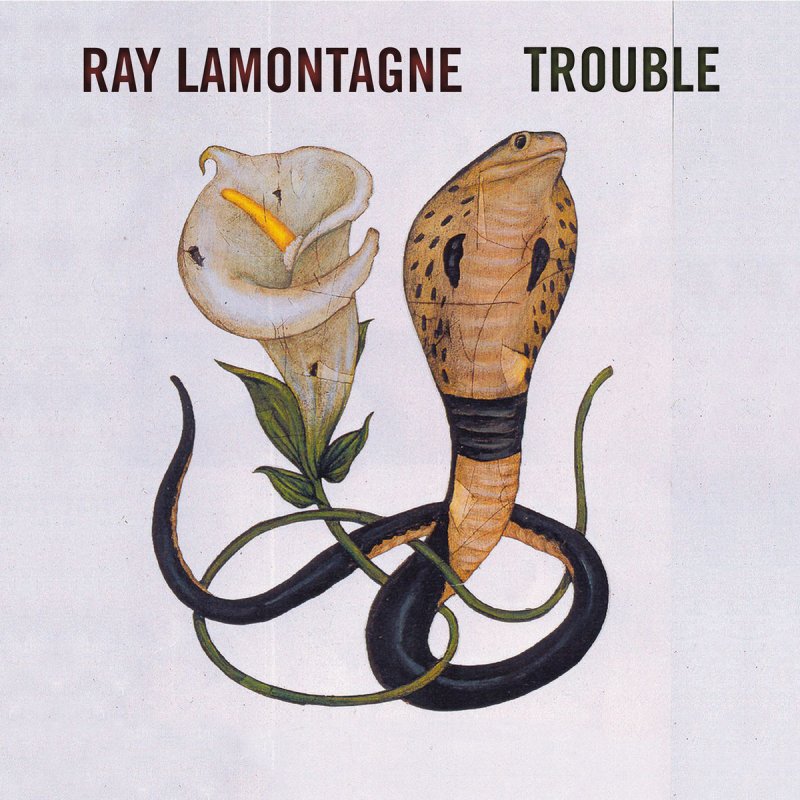 Ray Lamontagne Hannah Lyrics Musixmatch C g come to me hannah c d hannah won't you come home to me g d em bm c g i'll lay down this bottle of wine if you'll just be kind to me c g i'd walk one mile on just broken glass c em am to fall down at your feet g d c g oh. musixmatch