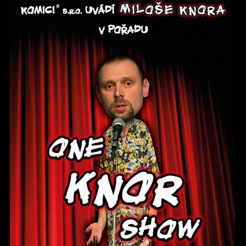 Milos Knor Autoservis Lyrics Musixmatch