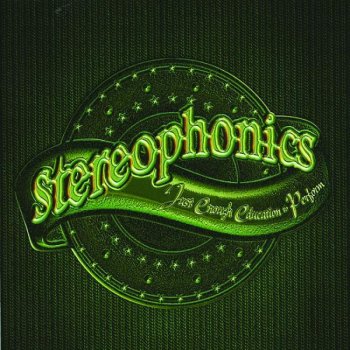 Have A Nice Day Traduzione Stereophonics Mtv Testi E Canzoni