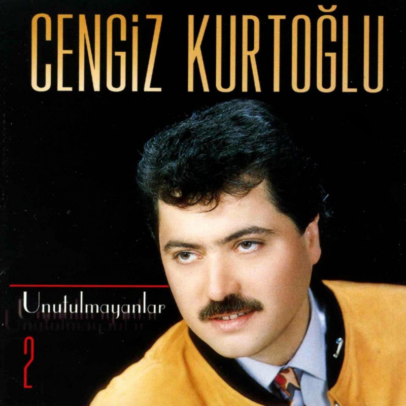 cengiz kurtoglu gelin etmisler lyrics