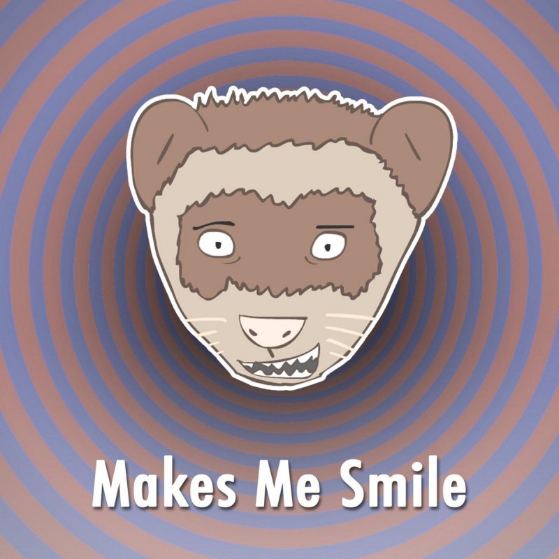 Jason Steele Makes Me Smile Lyrics Musixmatch