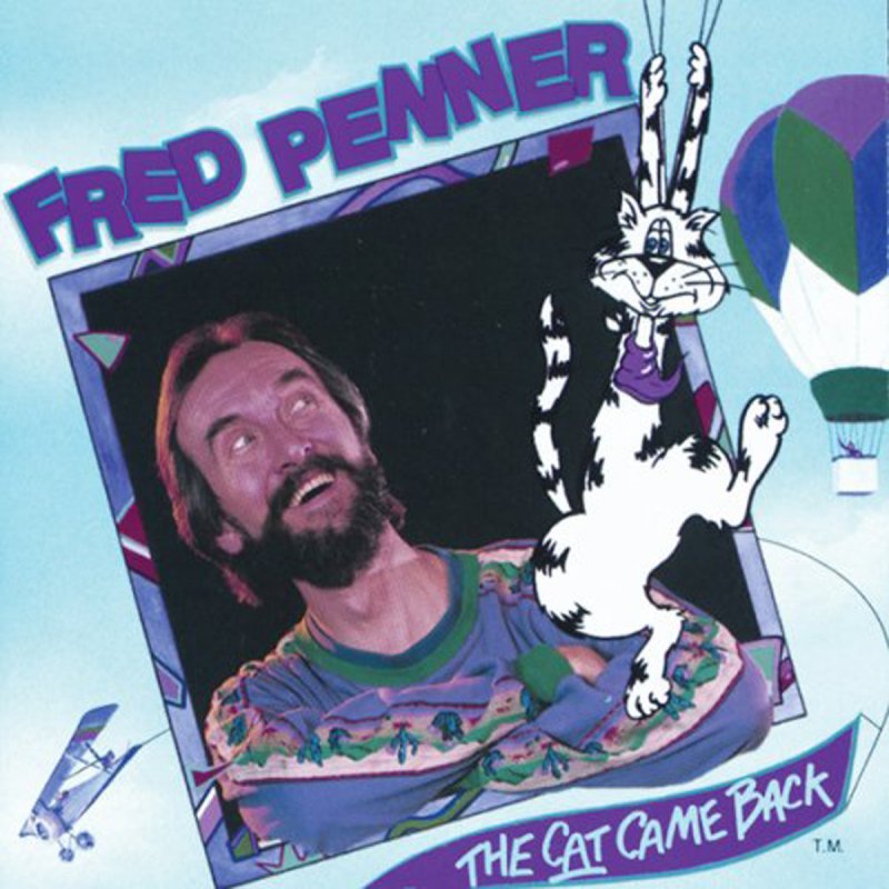 Fred Penner Sandwiches Lyrics Musixmatch