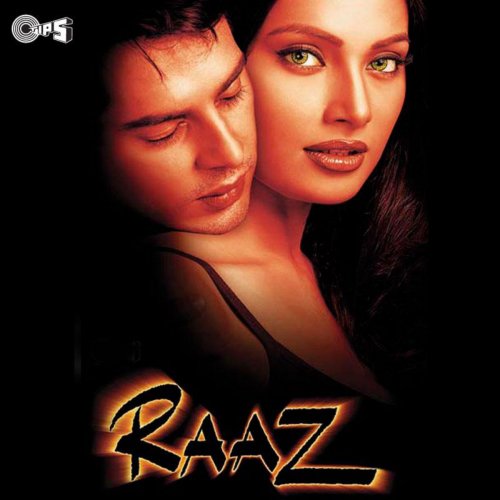 Raaz (Original Motion Picture Soundtrack)