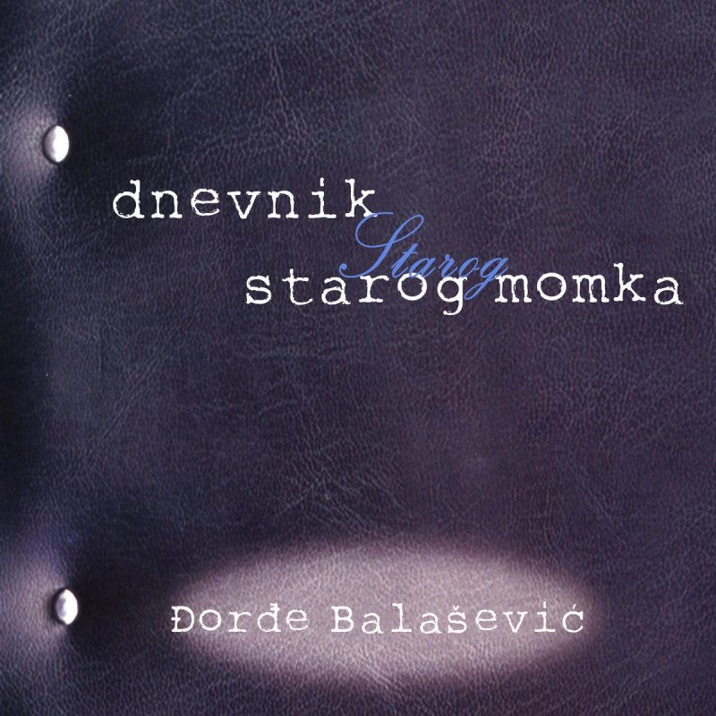 djordje balasevic albumi download free djordje balasevic albumi download free
