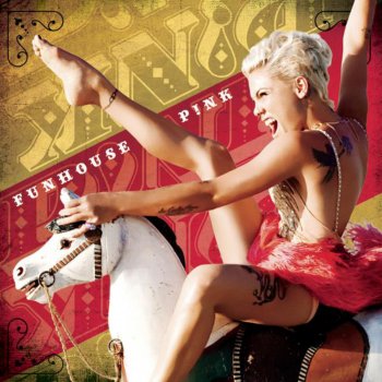 Funhouse (Expanded Edition)