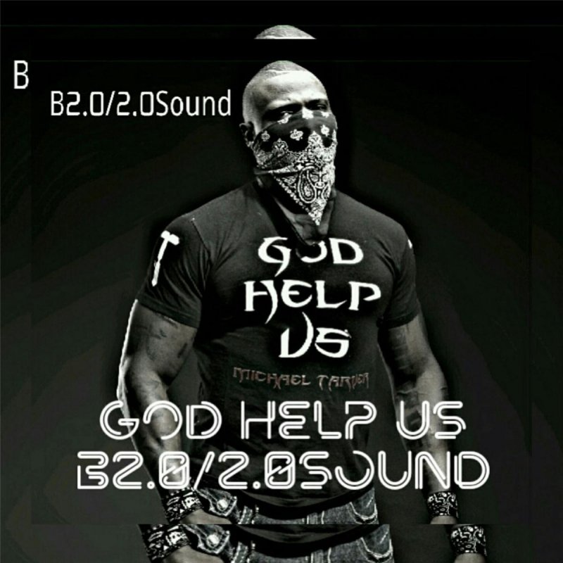 God help us 2016. God help us. 2.0 sound. so help me god.