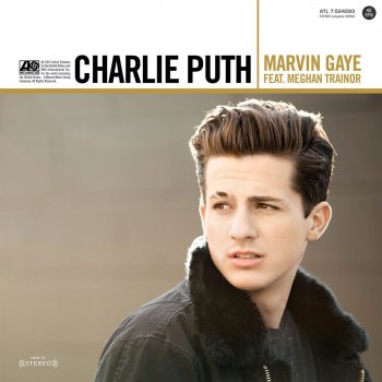 testo canzone marvin gaye traduzione TESTO CANZONE MARVIN GAYE TRADUZIONE