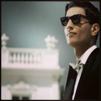 Sawt El Hida Testo Mohammad Assaf Feat Assi Al Hillani عاصي الحلاني صوت الحدى Mtv Testi E Canzoni