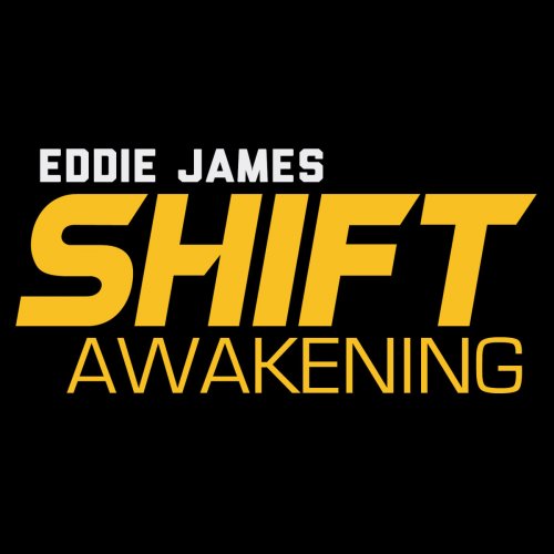 Shift, Vol. 2 (Awakening)