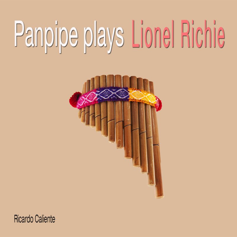 Lionel Richie Dancin On The Ceiling Lyrics Musixmatch