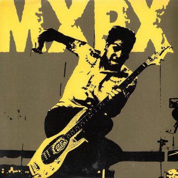 Fat Club By Mxpx Album Lyrics Musixmatch Song Lyrics And