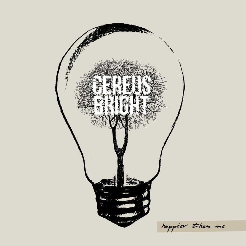 Постер билли айлиш happier than ever. Мерч билли happier than ever. Billie eilish 2021. Billie eilish album 2021. Happier than me.