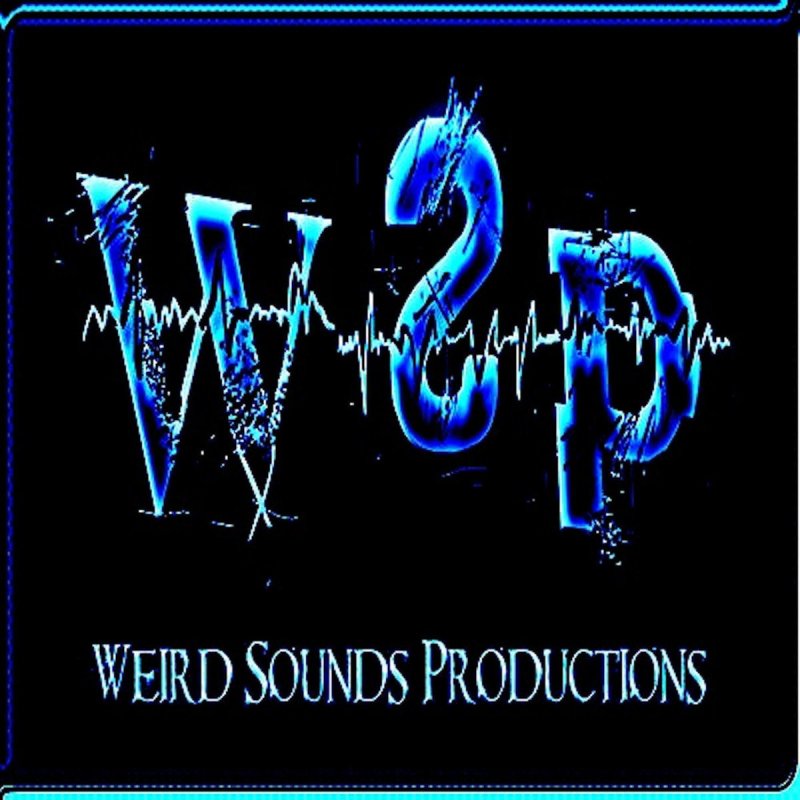 Axelara - chaos in paradise. Sounds weird. Sounds weird. Muzika thirst. Yuuu.