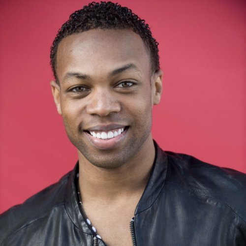 Todrick Hall 4 Rihanna Paroles Musixmatch todrick hall 4 rihanna paroles