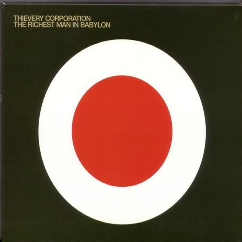 Thievery Corporation All That We Perceive Lyrics Thievery Corporation All That We Perceive Lyrics Musixmatch
