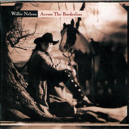 Willie Nelson - I Love The Life I Live Lyrics