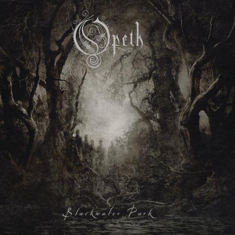Opeth The Drapery Falls Lyrics Musixmatch