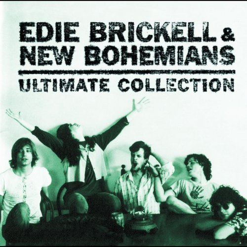 edie brickell joven