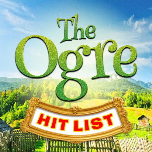 The Ogre Hit List