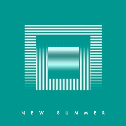 New Summer - Single