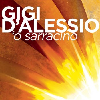 'O Sarracino