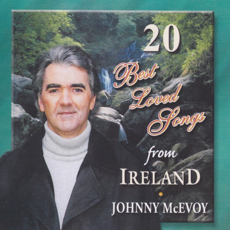 Johnny Mcevoy The West S Awake Lyrics Musixmatch When all beside a vigil keep the west's asleep the west's asleep alas and well may eireann weep. musixmatch
