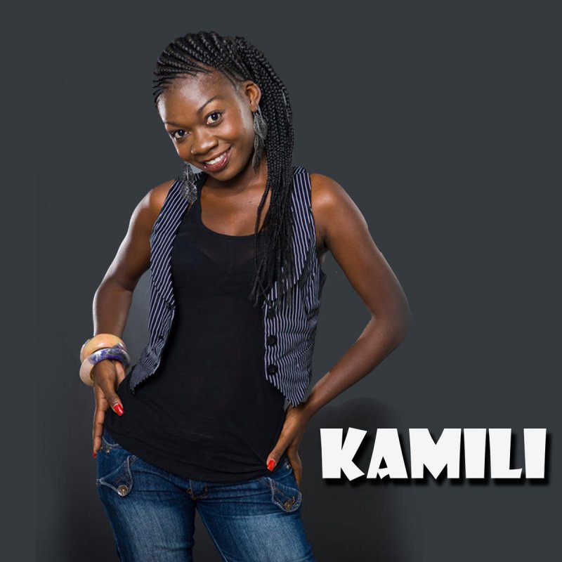 mwasiti kisima mwasiti kisima