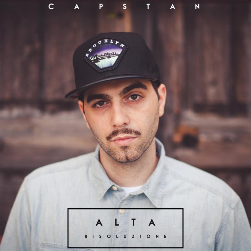 Main aim. Mediks исполнитель. Capstan Band. Кепстан.