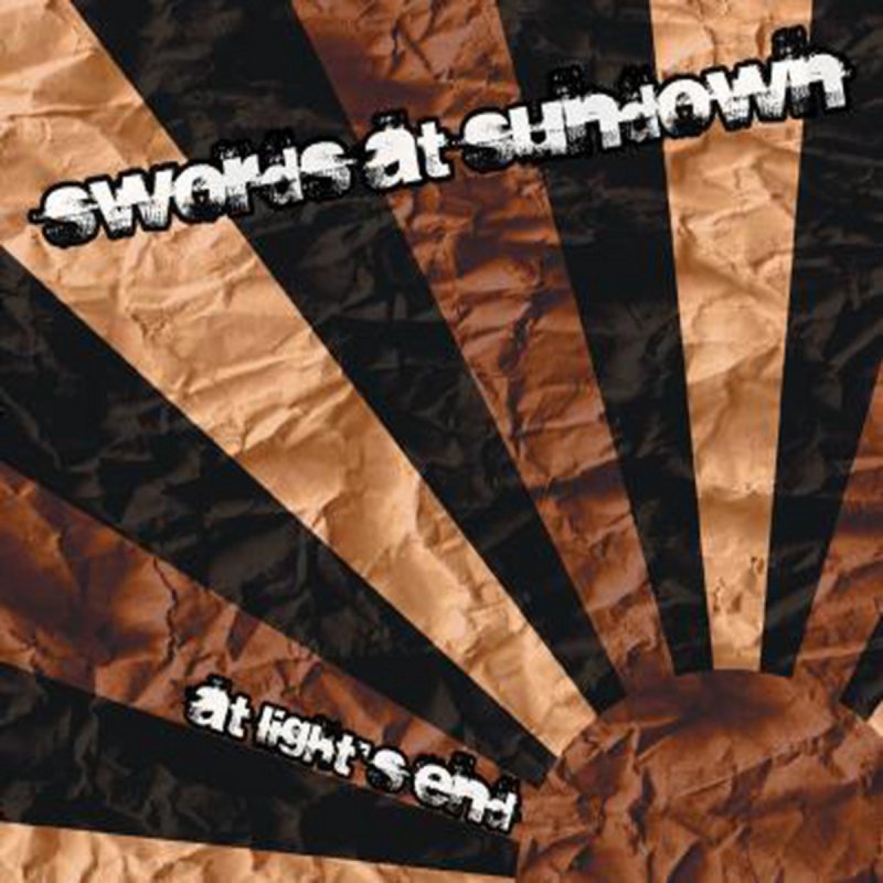 Swords At Sundown An Ode to Violence Lyrics Musixmatch