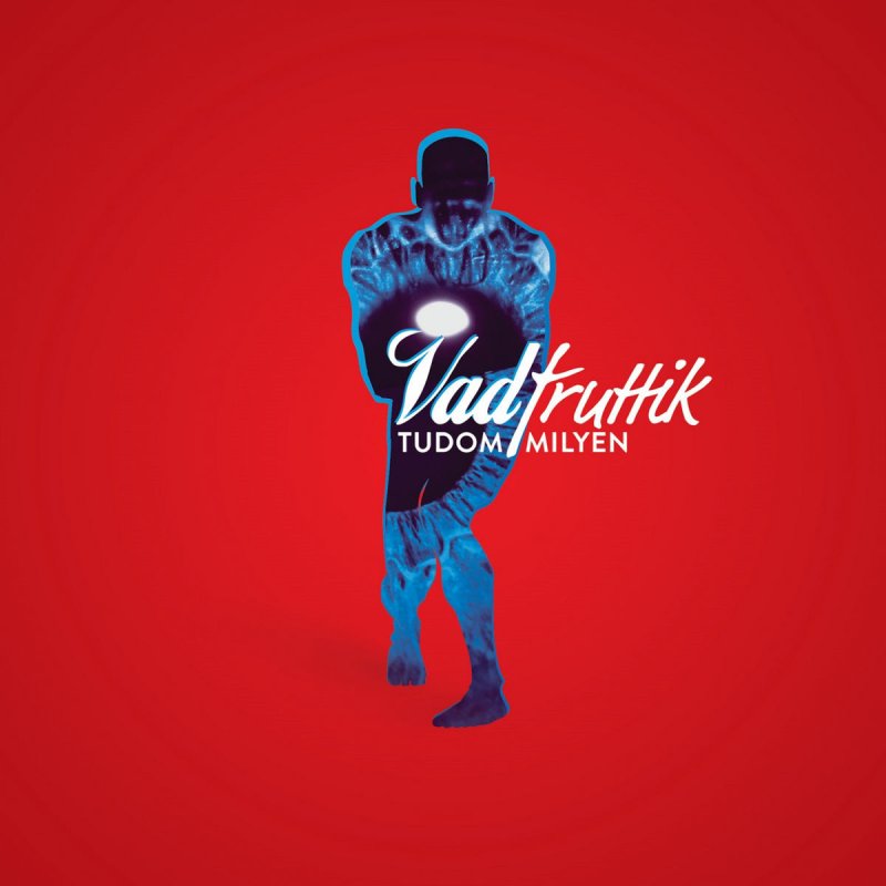 Vad Fruttik Mi Lenne Jo Lyrics Musixmatch
