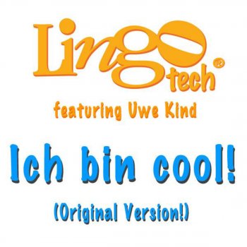 Ich Bin Cool Original Version Testo Uwe Kind Mtv Testi E Canzoni