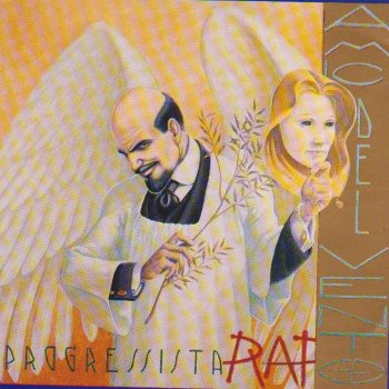 Lettera Ad Un Ragazzo Della Classe 80 Testo Amici Del Vento Mtv Testi E Canzoni