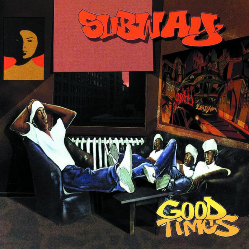 Subway feat. 702 This Lil' Game We Play Lyrics Musixmatch