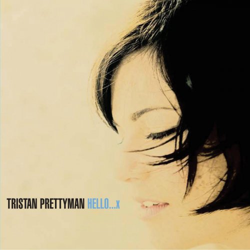 Tristan Prettyman - Interviews Lyrics