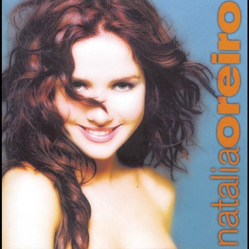 Natalia Oreiro Cambio Dolor Lyrics Musixmatch
