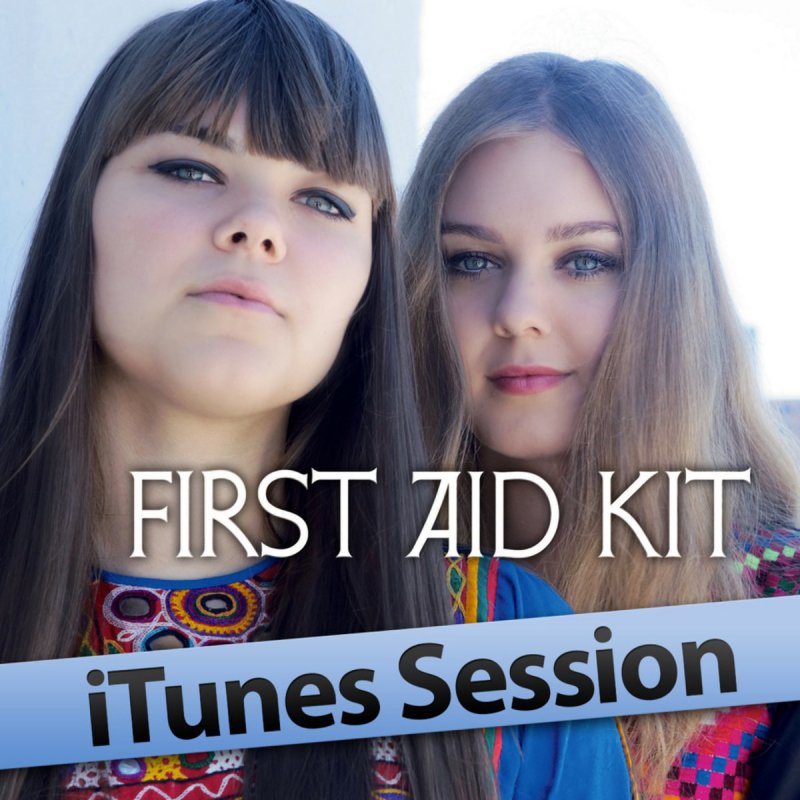 Emmylou first aid kit mp3 torrent safeword token out of sync torrent