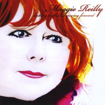 Moonlight Shadow Traduzione Maggie Reilly Mtv Testi E Canzoni