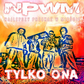 I Testi Delle Canzoni Dell Album Zawsze Do Celu Di Najlepszy Przekaz W Miescie Mtv