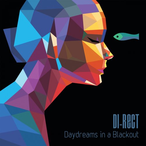 Daydreams In A Blackout
