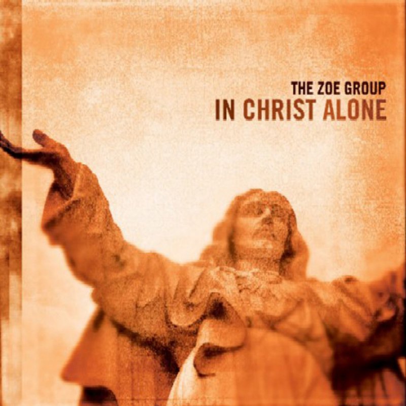 in christ alone lyrics passion in christ alone lyrics passion