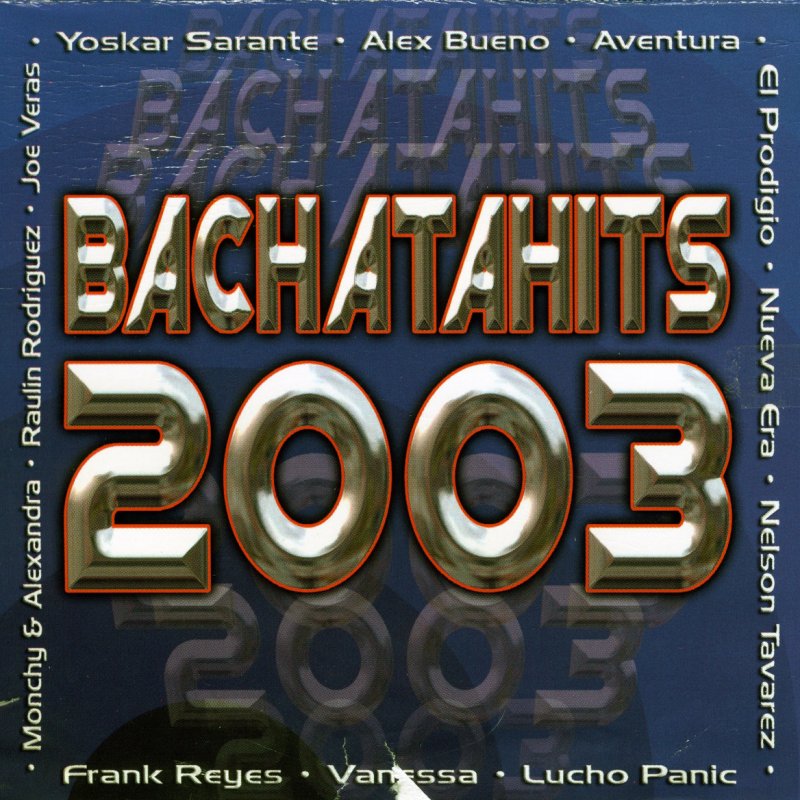 Letra De Como Llora Mia Alma De Frank Reyes Musixmatch Frank reyes (francisco lopez reyes). musixmatch