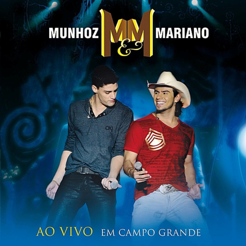 Letra De Camaro Amarelo De Munhoz Feat Mariano Musixmatch O musixmatch para spotify e apple music esta agora disponivel para o seu computador. musixmatch