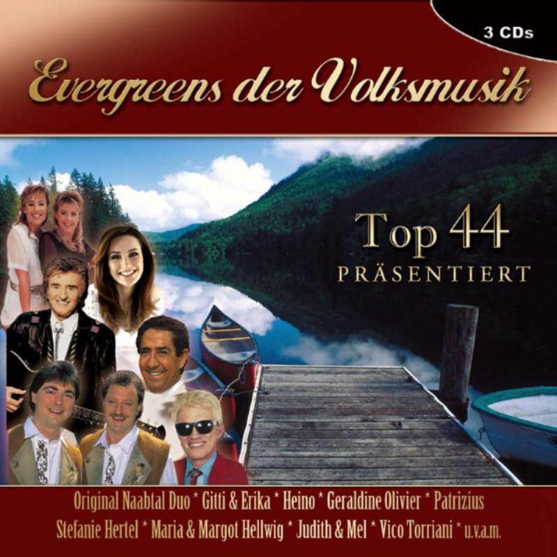 Eberhard Hertel Hoch Auf Dem Gelben Wagen Lyrics Musixmatch