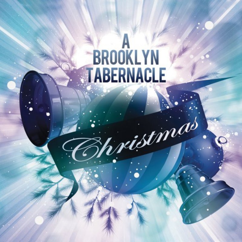 The Brooklyn Tabernacle Choir Amazing Love Lyrics Musixmatch chorus: bb gm jesus, i love you because. the brooklyn tabernacle choir amazing